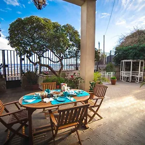  Casa vacanze Agatina