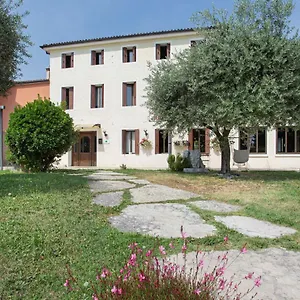 Favorita Ristorante Hotel Bassano del Grappa