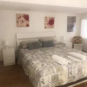  Appartamento Mini